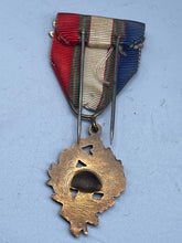 Charger l'image dans la galerie, Image #6