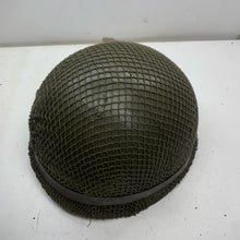 Load image into Gallery viewer, Image #4
