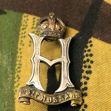 Load image into Gallery viewer, Image #1