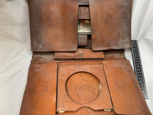 Lade das Bild in den Galerie-Viewer, Image #9