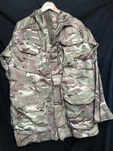 Charger l'image dans la galerie, Image #1