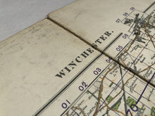 Lade das Bild in den Galerie-Viewer, Image #3