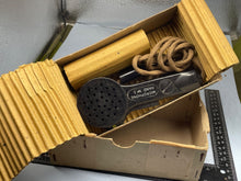 Load image into Gallery viewer, Image #3