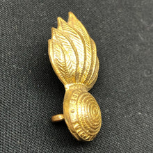 Charger l'image dans la galerie, Image #2