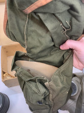 Load image into Gallery viewer, Image #10