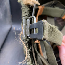 Lade das Bild in den Galerie-Viewer, Image #9