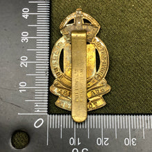 Load image into Gallery viewer, Image #4