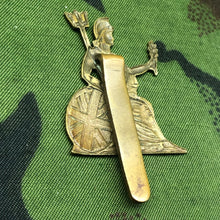 Load image into Gallery viewer, Image #6