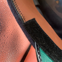 Load image into Gallery viewer, Image #13