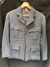 Charger l'image dans la galerie, Image #1