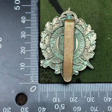 Lade das Bild in den Galerie-Viewer, Image #4