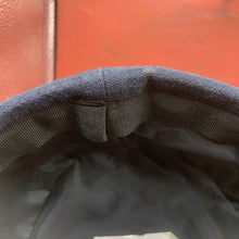 Load image into Gallery viewer, Image #11