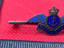 Charger l'image dans la galerie, Image #2