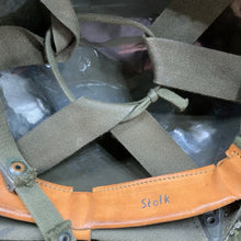 Lade das Bild in den Galerie-Viewer, Image #16