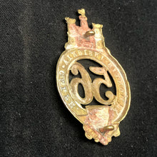 Charger l'image dans la galerie, Image #6