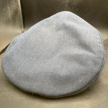 Charger l'image dans la galerie, Image #6