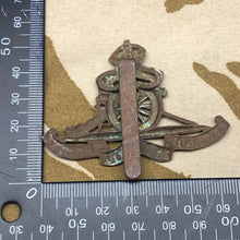 Load image into Gallery viewer, Image #4