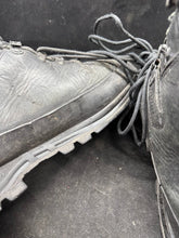 Load image into Gallery viewer, Image #9