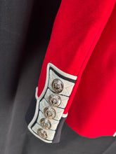 Load image into Gallery viewer, Image #2