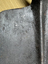 Charger l'image dans la galerie, Image #17