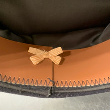 Lade das Bild in den Galerie-Viewer, Image #14