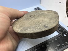 Load image into Gallery viewer, Image #7