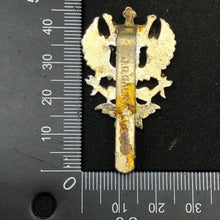 Load image into Gallery viewer, Image #4