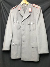 Charger l'image dans la galerie, Image #1