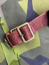 Lade das Bild in den Galerie-Viewer, Image #9