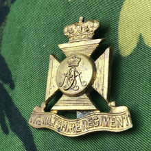 Load image into Gallery viewer, Image #2