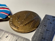 Load image into Gallery viewer, Image #5