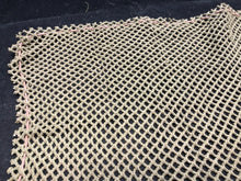 Load image into Gallery viewer, Image #11