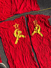 Lade das Bild in den Galerie-Viewer, Image #4