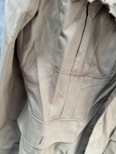 Load image into Gallery viewer, Image #3