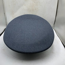 Charger l'image dans la galerie, Image #4