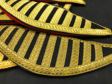 Lade das Bild in den Galerie-Viewer, Image #3