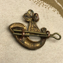 Charger l'image dans la galerie, Image #6