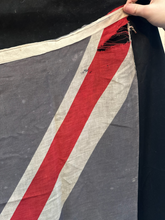 Lade das Bild in den Galerie-Viewer, Image #16