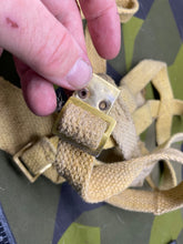 Charger l'image dans la galerie, Image #4