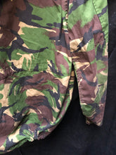 Charger l'image dans la galerie, Image #12