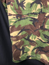 Charger l'image dans la galerie, Image #10