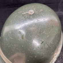 Load image into Gallery viewer, Image #4