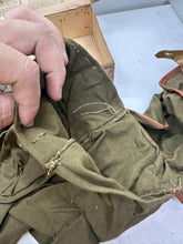 Charger l'image dans la galerie, Image #9