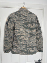 Load image into Gallery viewer, Surplus US Air Force UCP Uniform Jacket-38R - The Militaria Shop