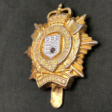 Load image into Gallery viewer, Image #3