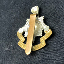 Lade das Bild in den Galerie-Viewer, Image #5