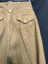 Load image into Gallery viewer, Image #11