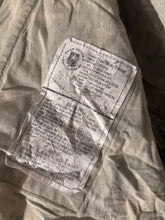 Load image into Gallery viewer, Surplus US Army ACU Combat Uniform Jacket -Size Small-Short - The Militaria Shop