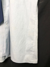 Charger l'image dans la galerie, Image #4