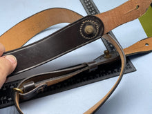 Lade das Bild in den Galerie-Viewer, Image #7